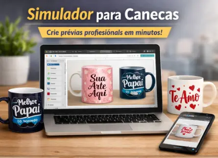 Coleção Animais