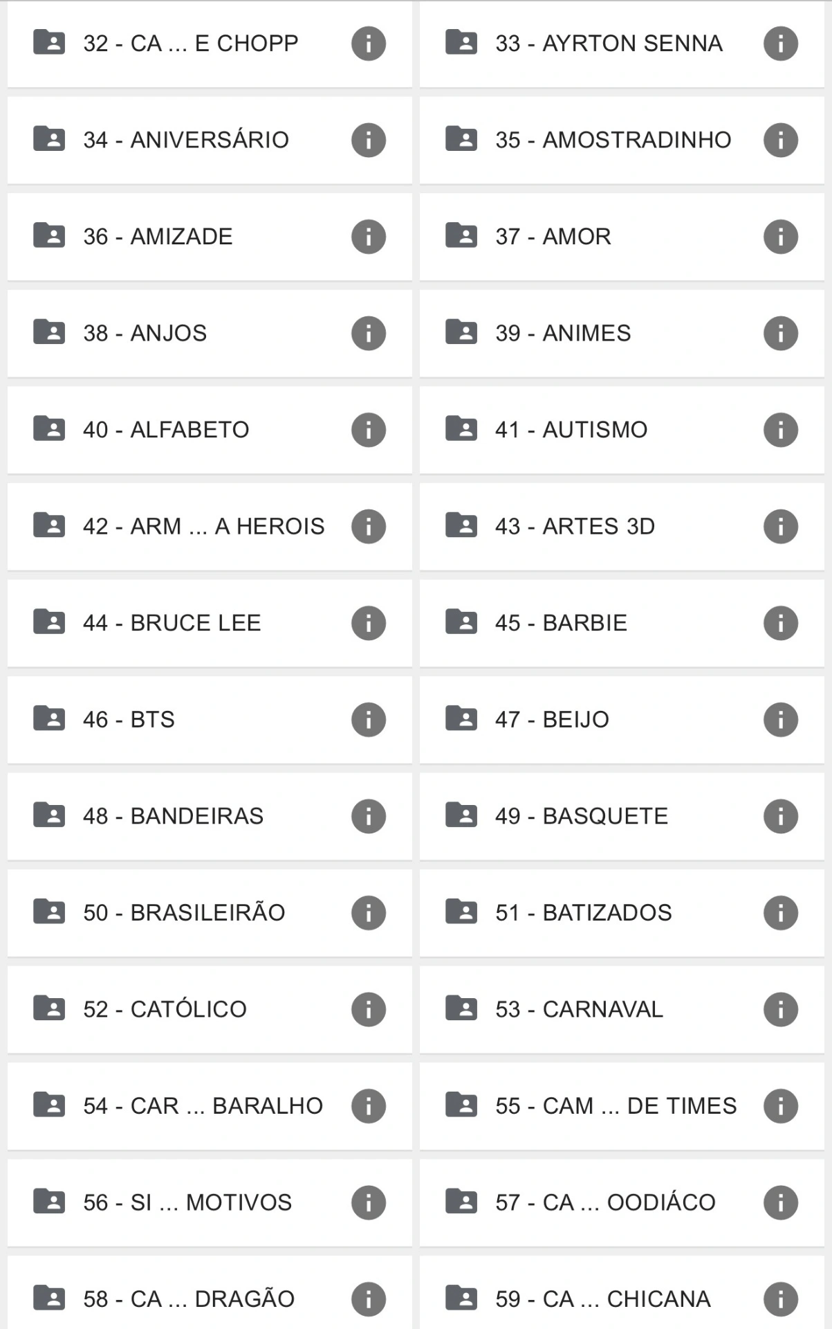 Arte 3