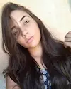 Ana Fernandes